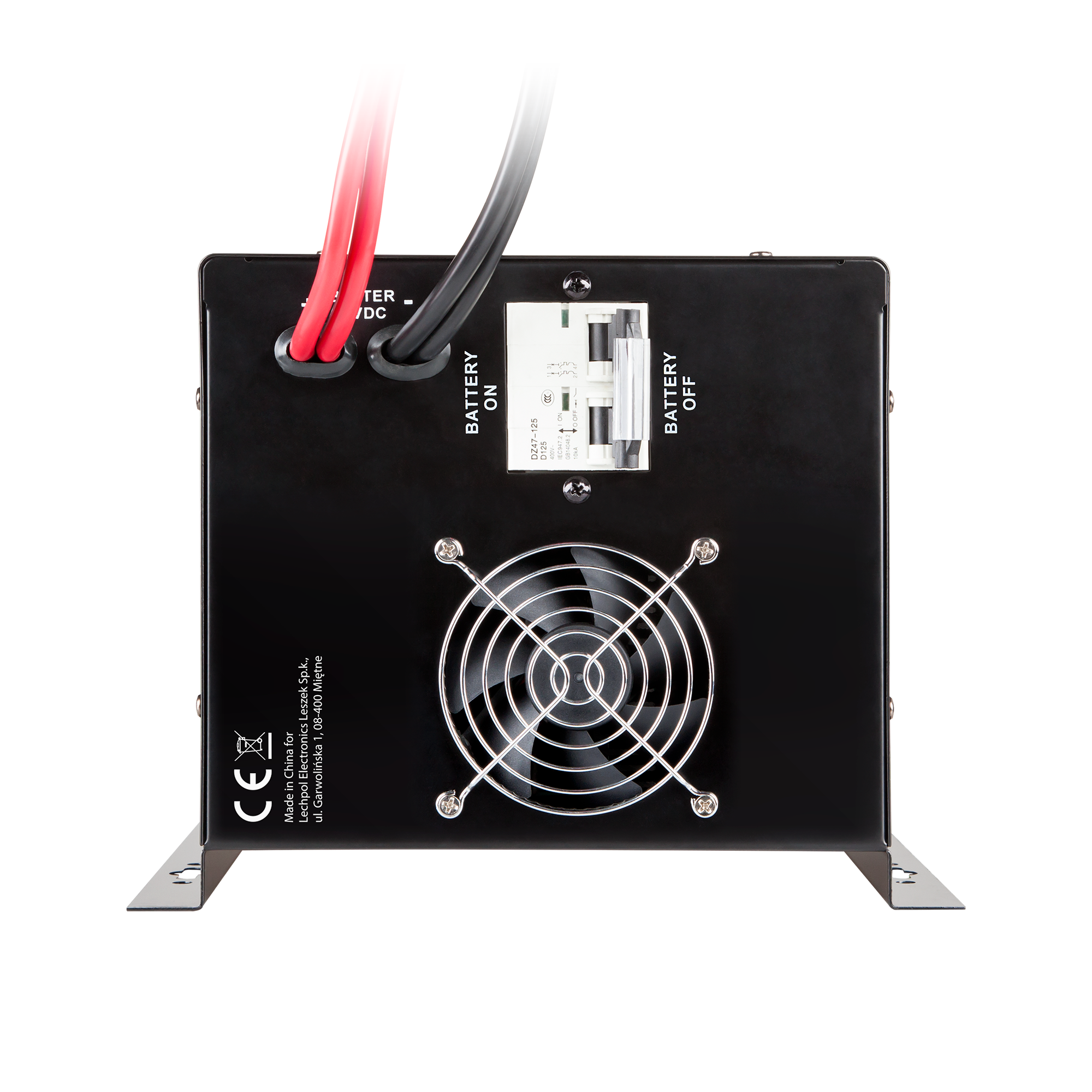 kemot prosinus-2200 sieninis ups su grynosios sinusoidės inverteriu ir įkrovimo funkcija 12v 230v 2200va/1600w