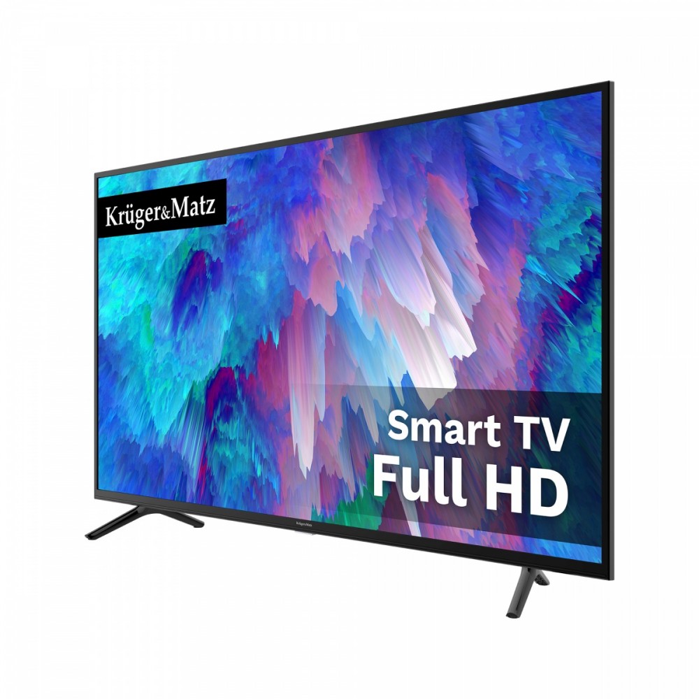Televizorius