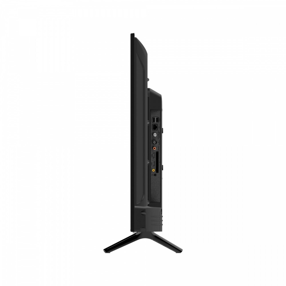 Televizorius