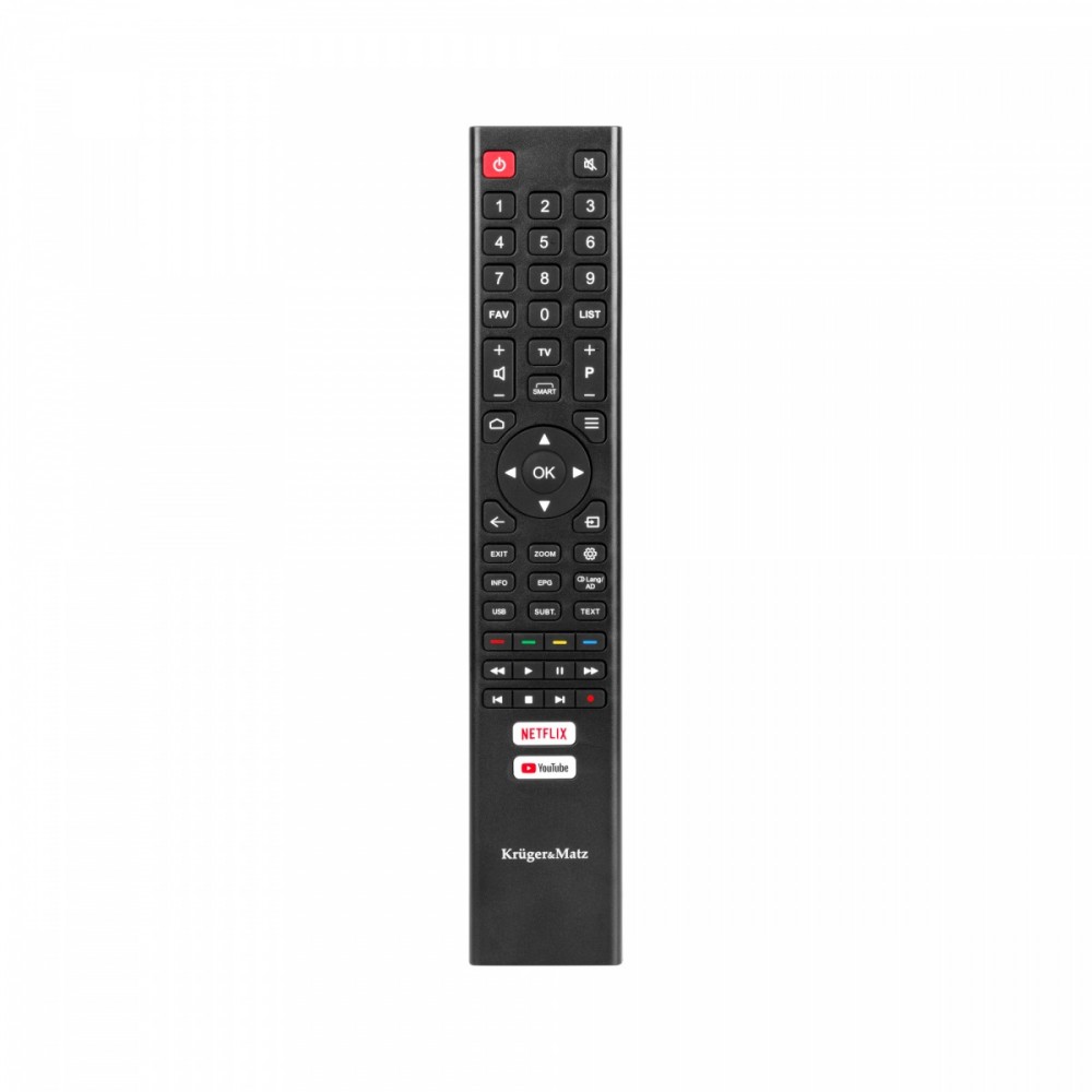 Televizorius