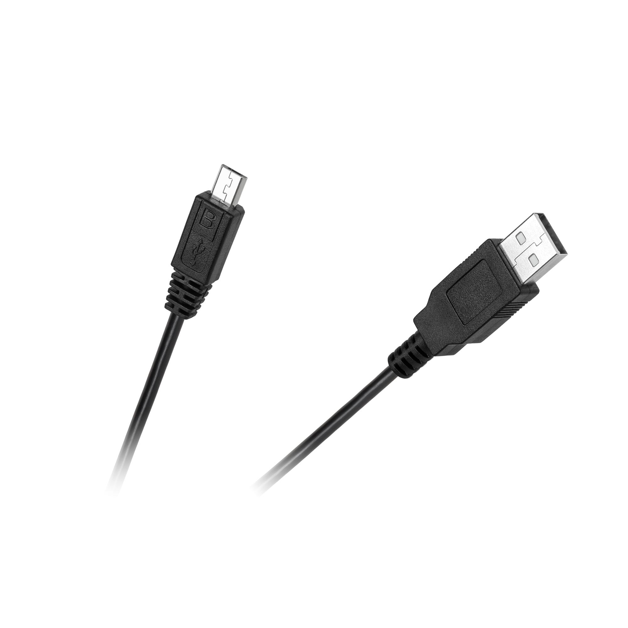 belaidės ausinės į ausis kruger&matz modelis street 3 wireless, juodos spalvos