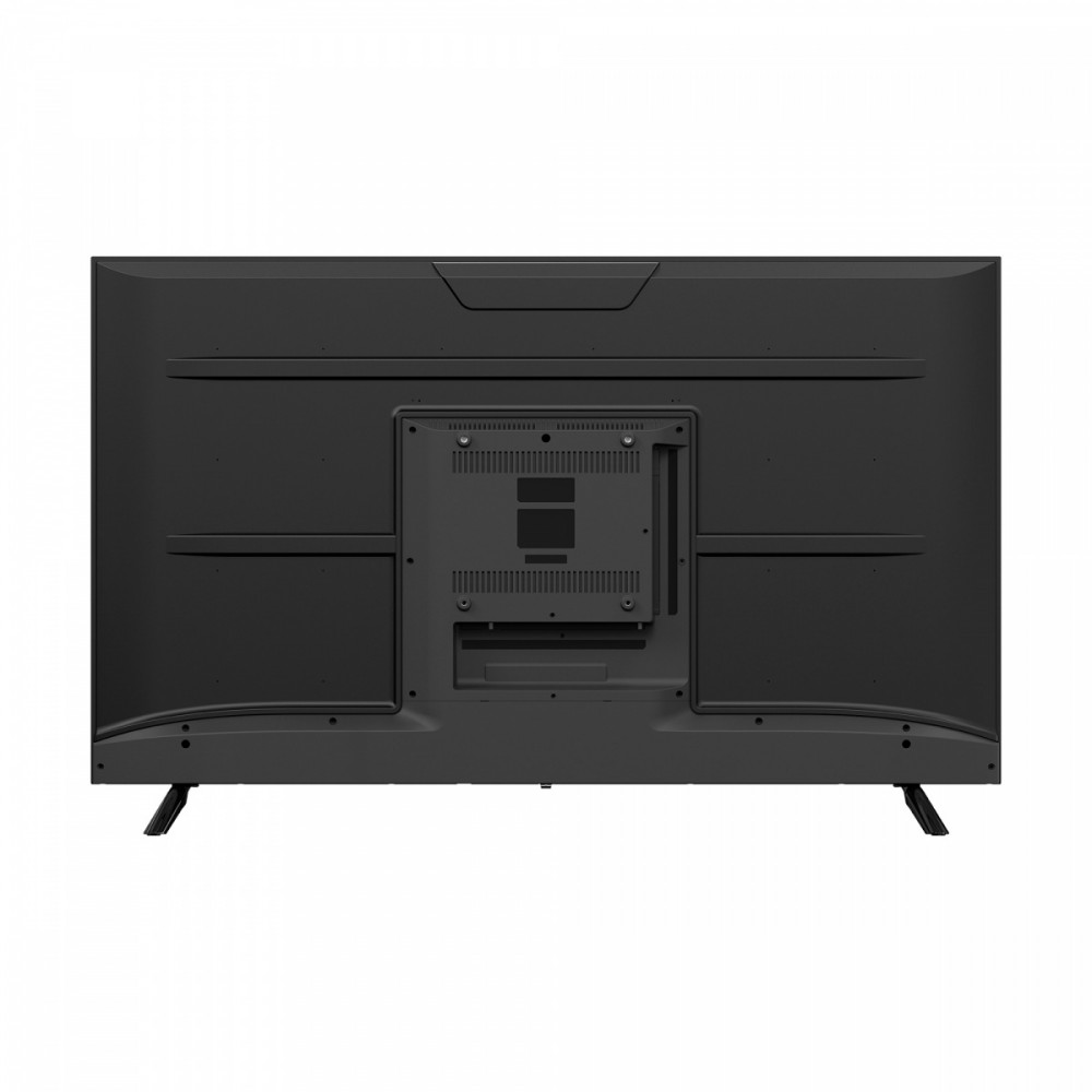 Televizorius Kruger&Matz 50 UHD smart DVB-T2/S2 H.265 televizorius