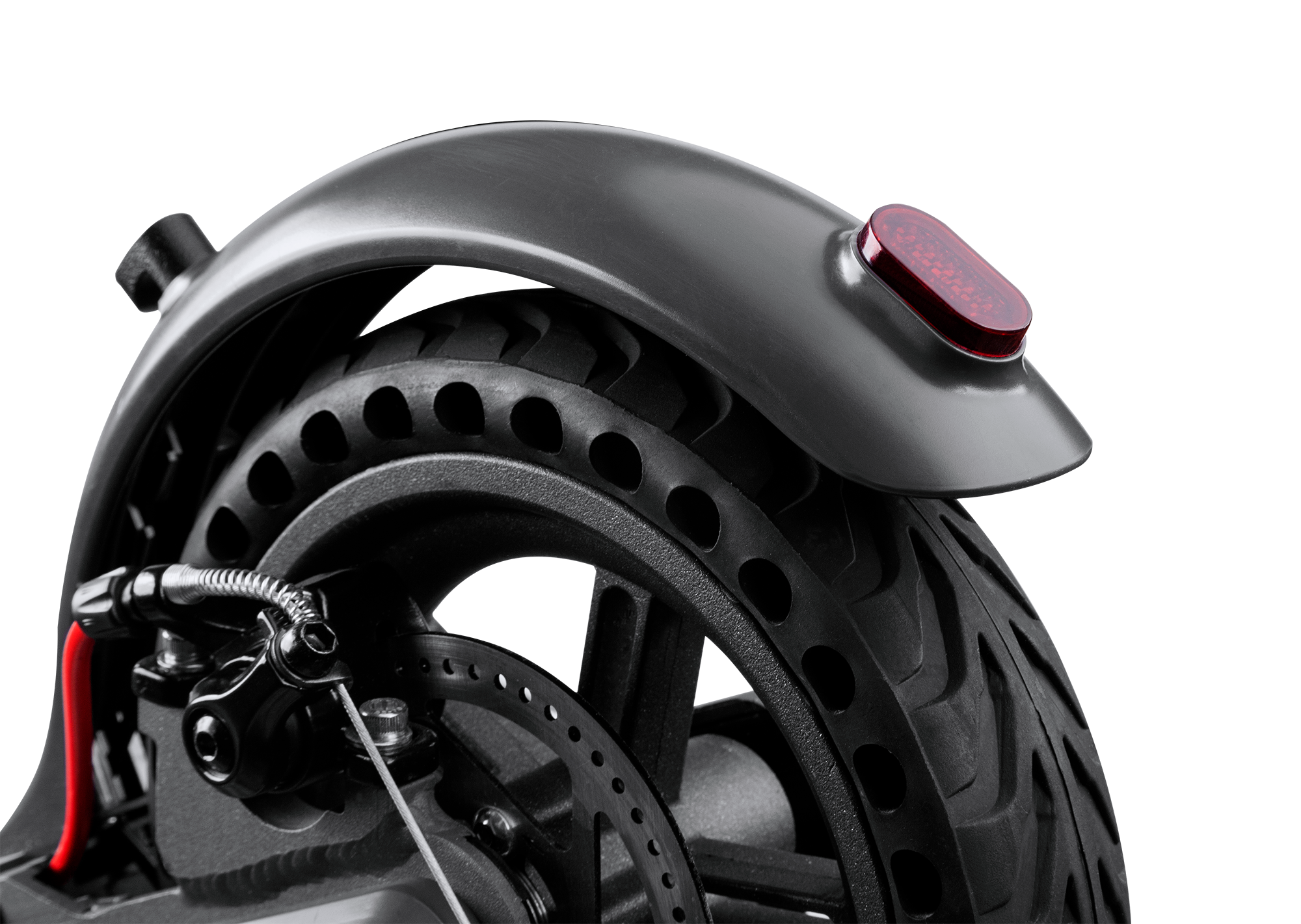 fast wheels pro elektrinis motoroleris