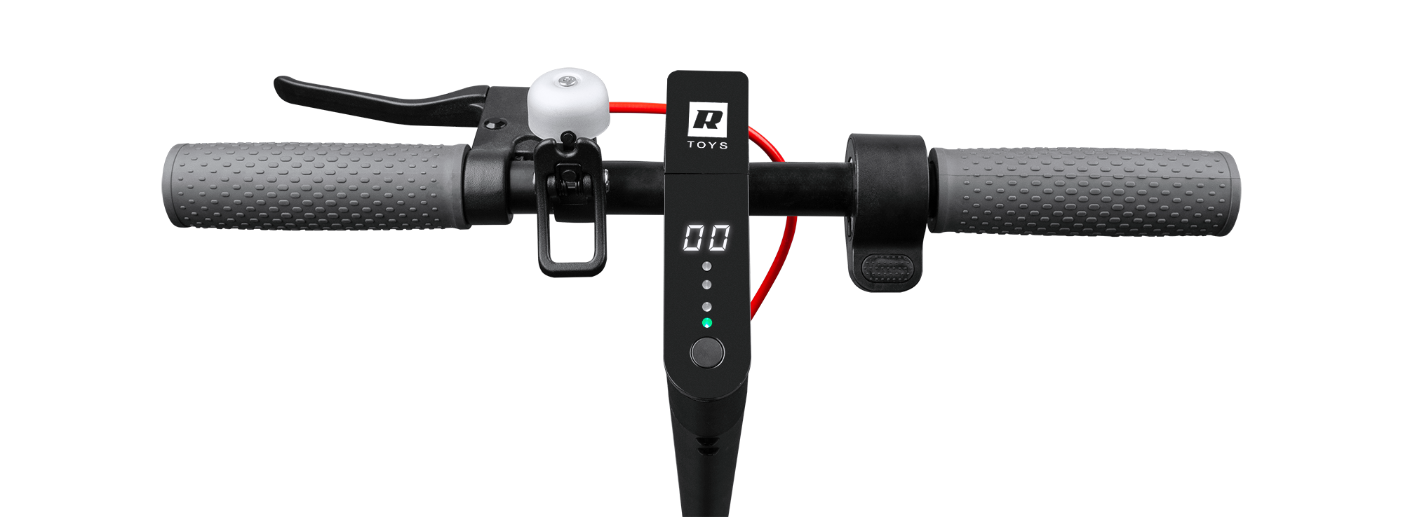 fast wheels pro elektrinis motoroleris