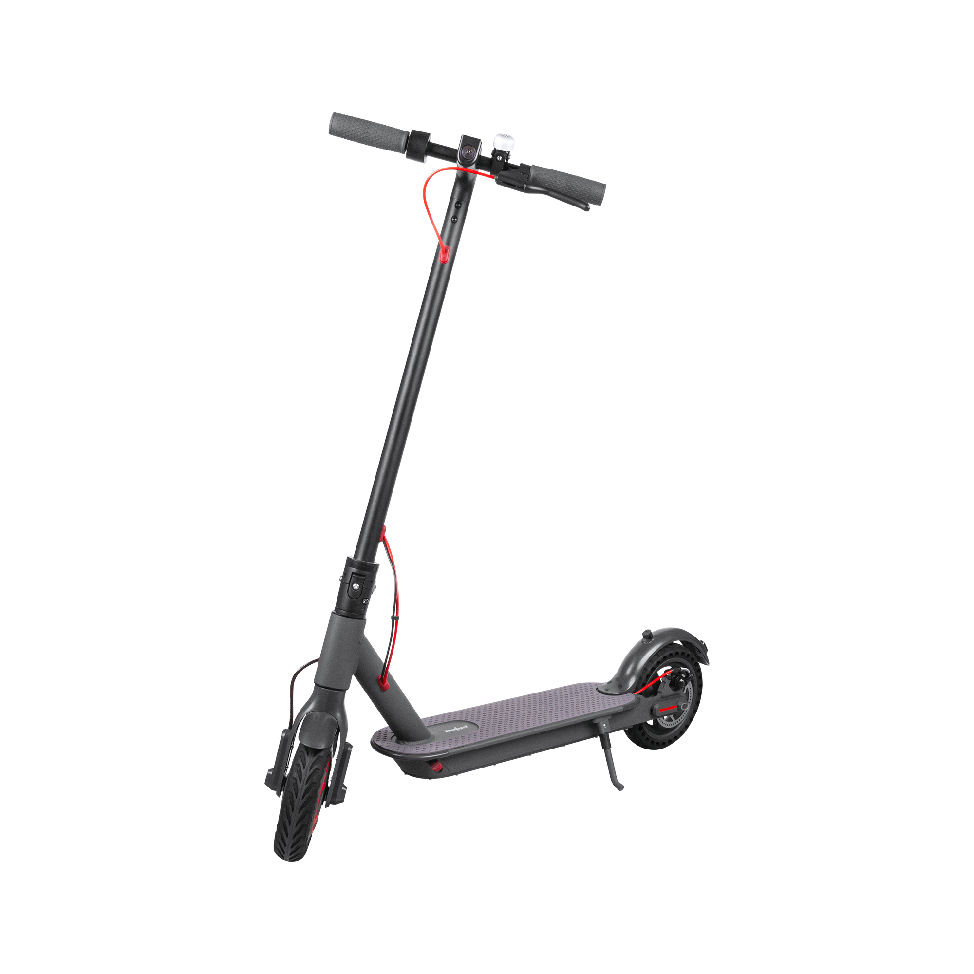 fast wheels pro elektrinis motoroleris