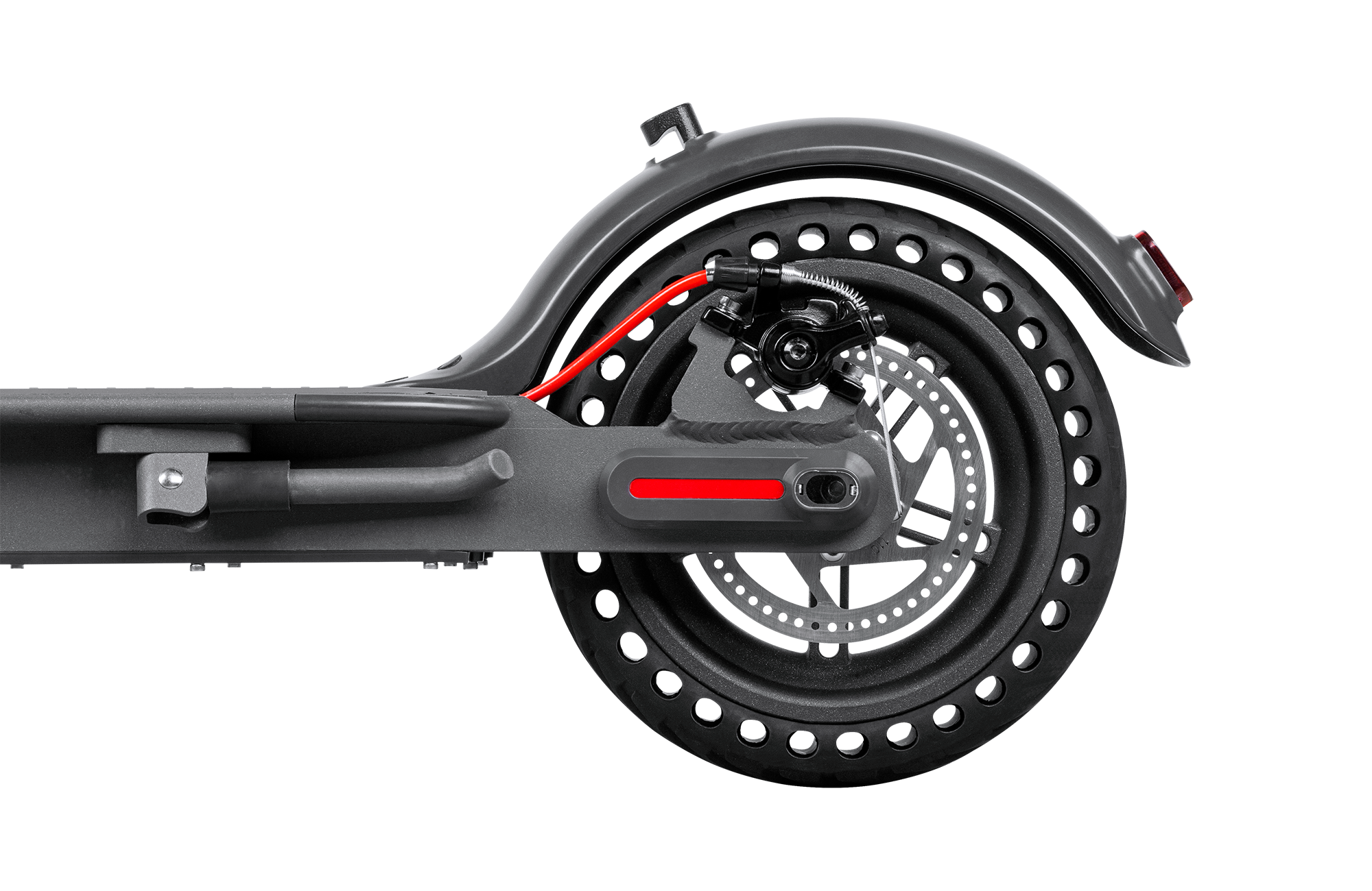 fast wheels pro elektrinis motoroleris