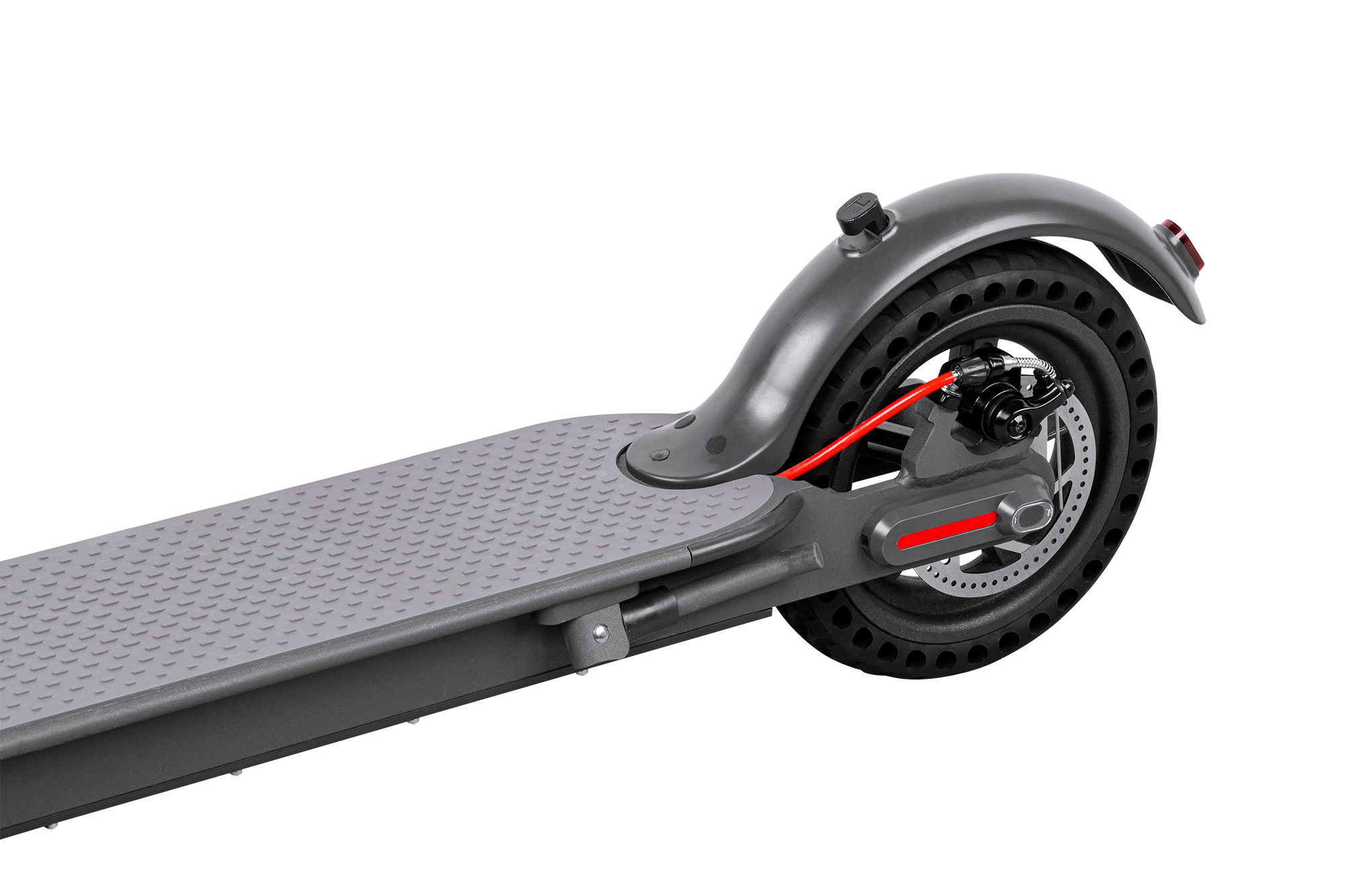 fast wheels pro elektrinis motoroleris