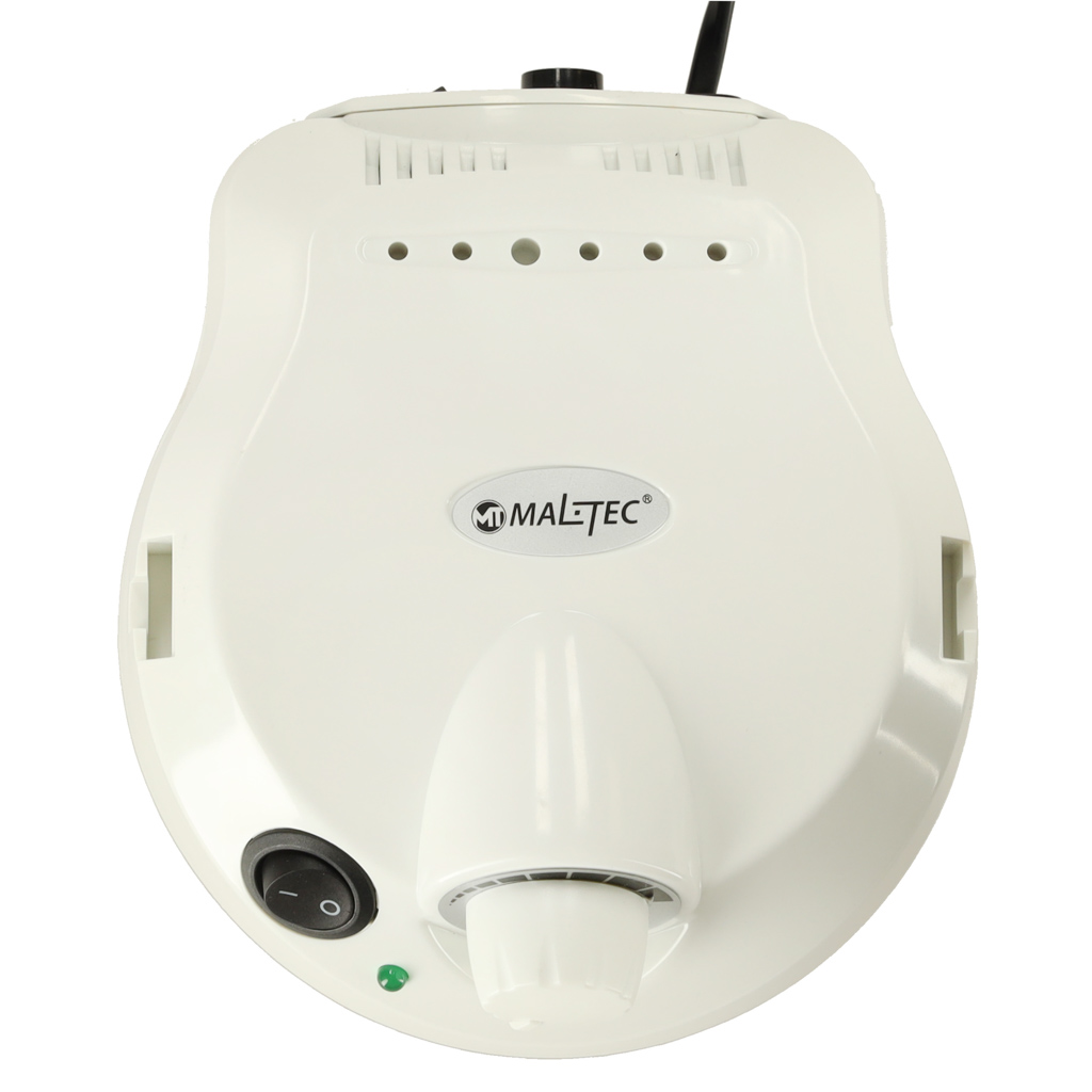 Vinių frezavimo staklės ND-2WH + frezos