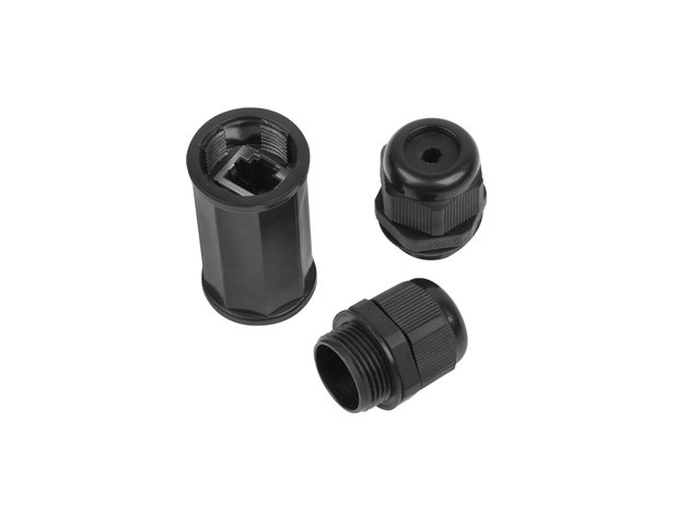 Lanberg ad-rj45-os6-ip67