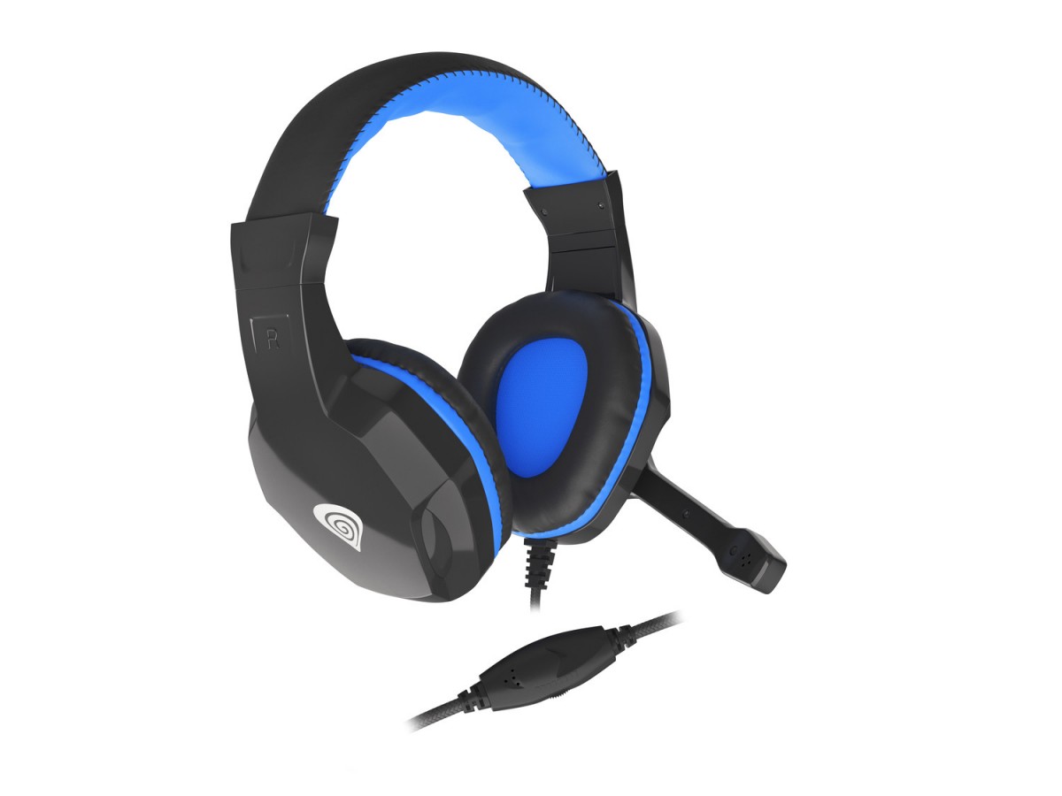 Genesis argon 100