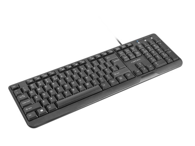 Natec nkl-0967
