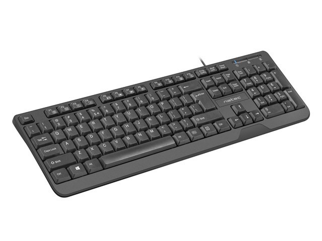 Natec nkl-0967