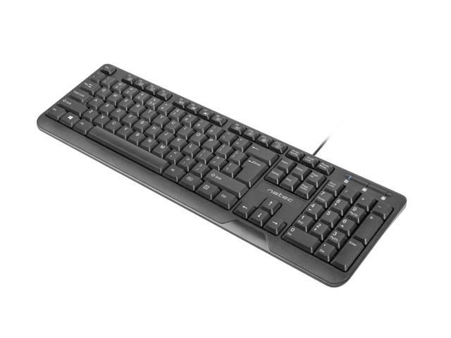 Natec nkl-0967
