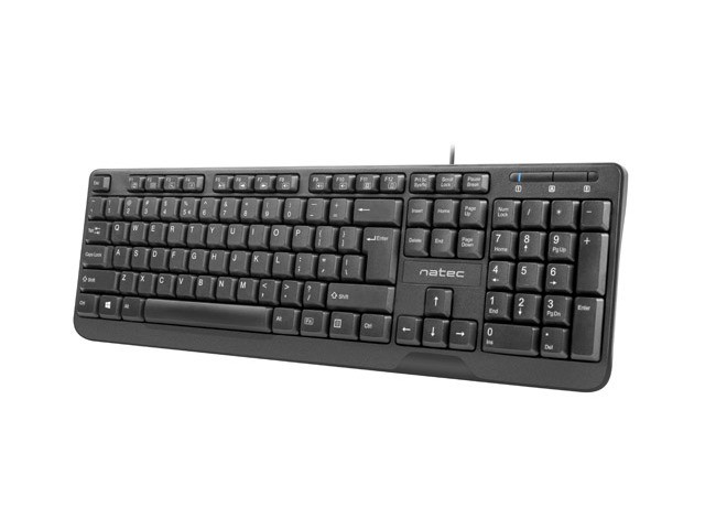 Natec nkl-0967