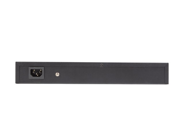 Lanberg rsfe-16p-2c-150
