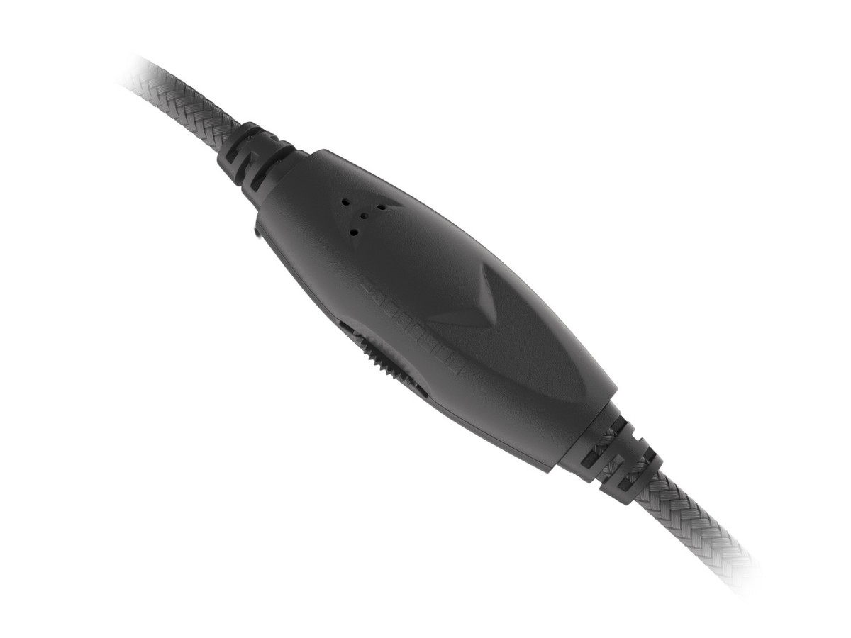 Genesis argon 110