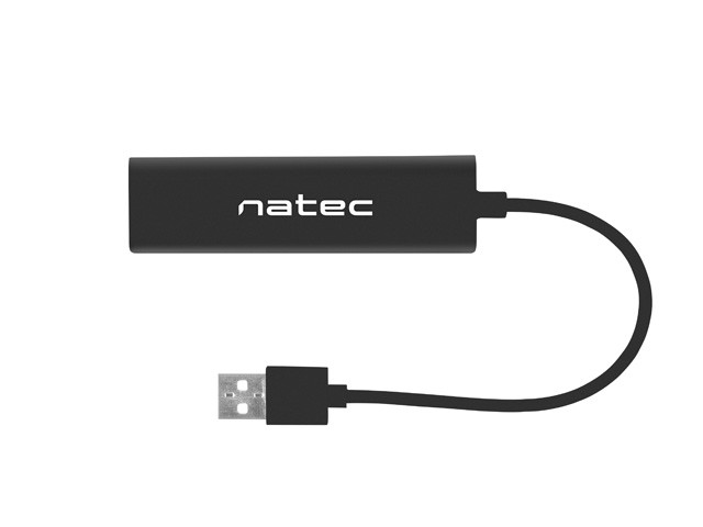 Natec nhu-1413