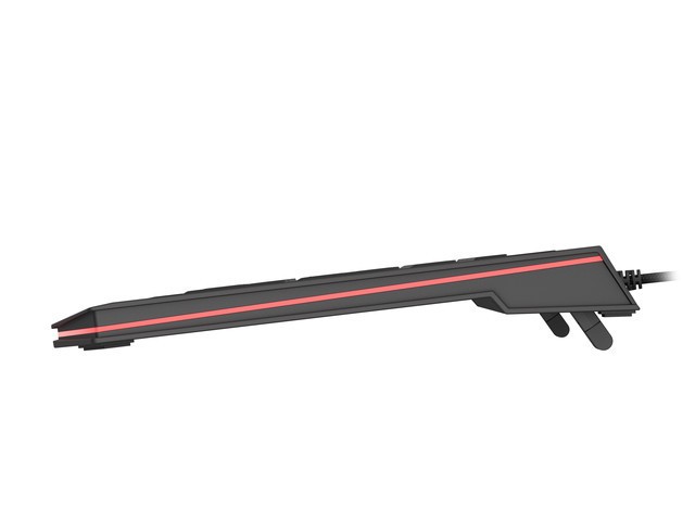 Genesis nkg-1419