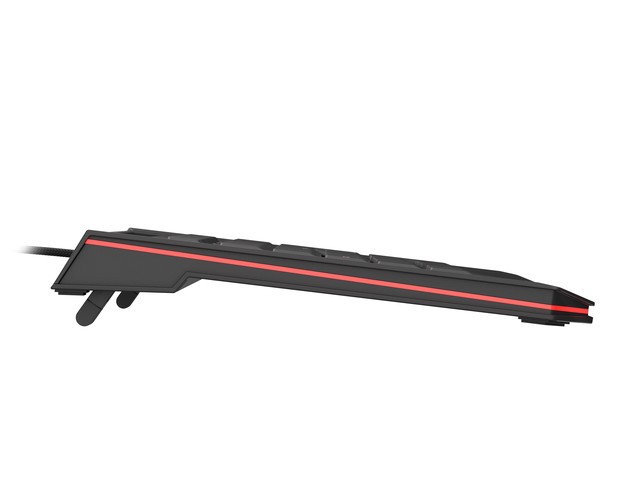 Genesis nkg-1419
