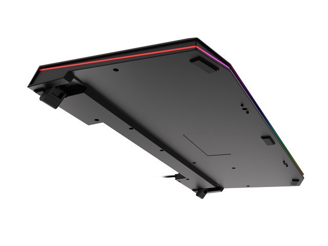 Genesis nkg-1419
