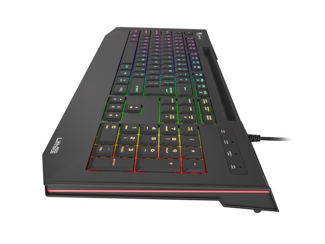 Genesis nkg-1419