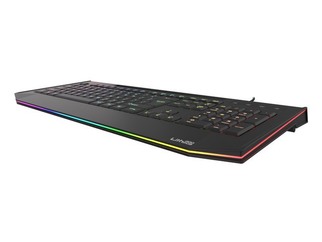 Genesis nkg-1419