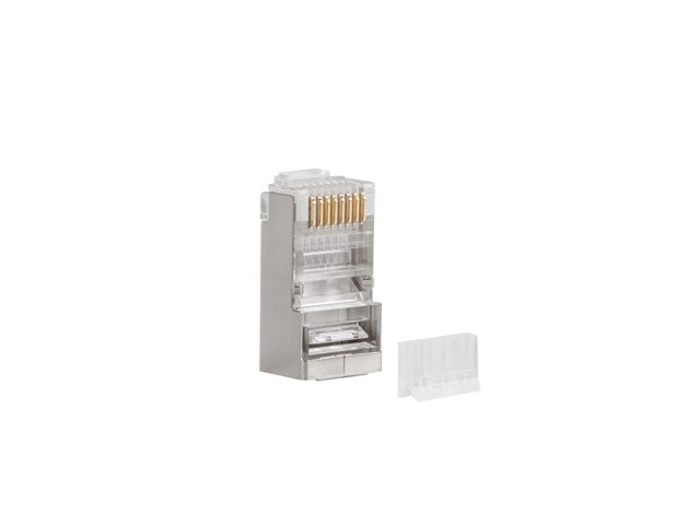 Priedas lanberg pls-6000