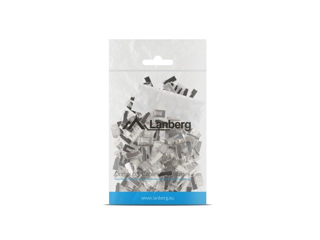 Priedas lanberg pls-6000