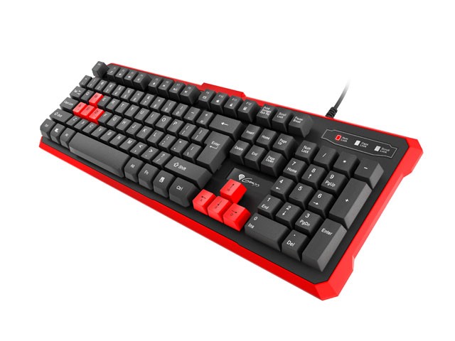 Natec nkg-0939