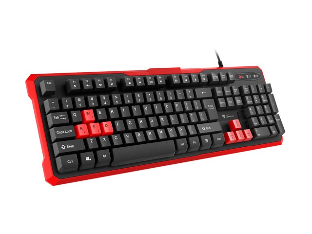Natec nkg-0939