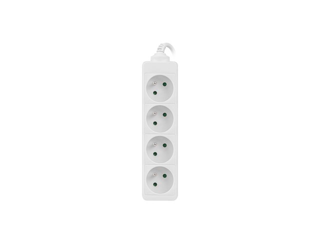 Ilgiklis lanberg 1.5 m