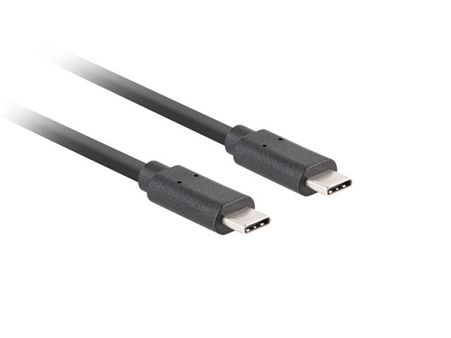 Lanberg ca-cmcm-32cu-0010-bk