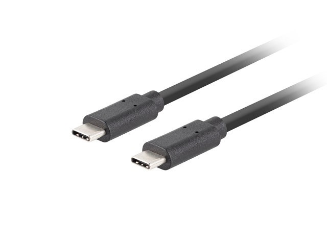 Lanberg ca-cmcm-32cu-0010-bk