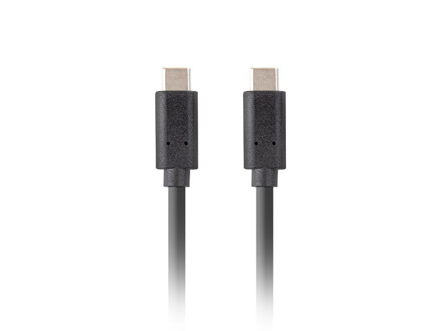 Lanberg ca-cmcm-32cu-0010-bk