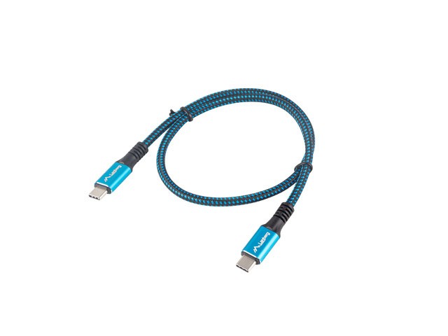Lanberg cmcm-45cu-0005-bk