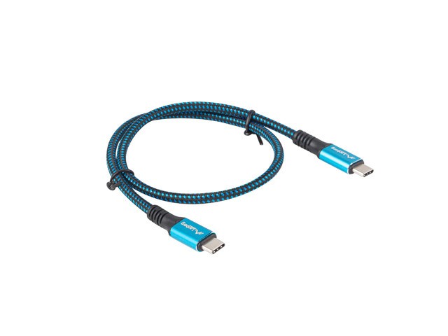 Lanberg cmcm-45cu-0005-bk