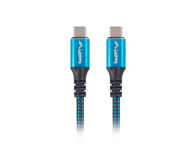 Lanberg cmcm-45cu-0005-bk
