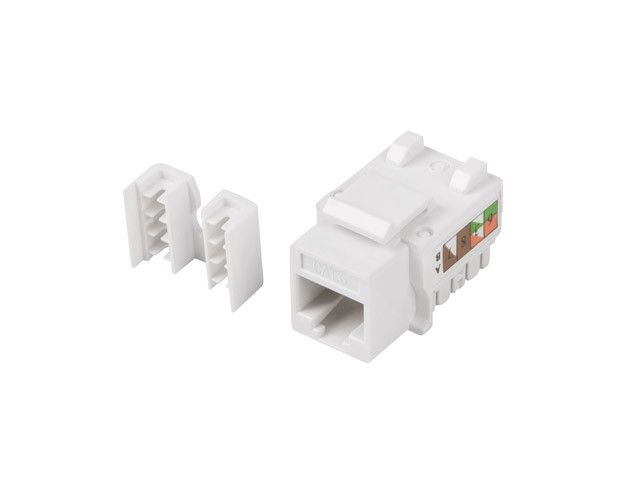 Priedas lanberg ksu6-1090