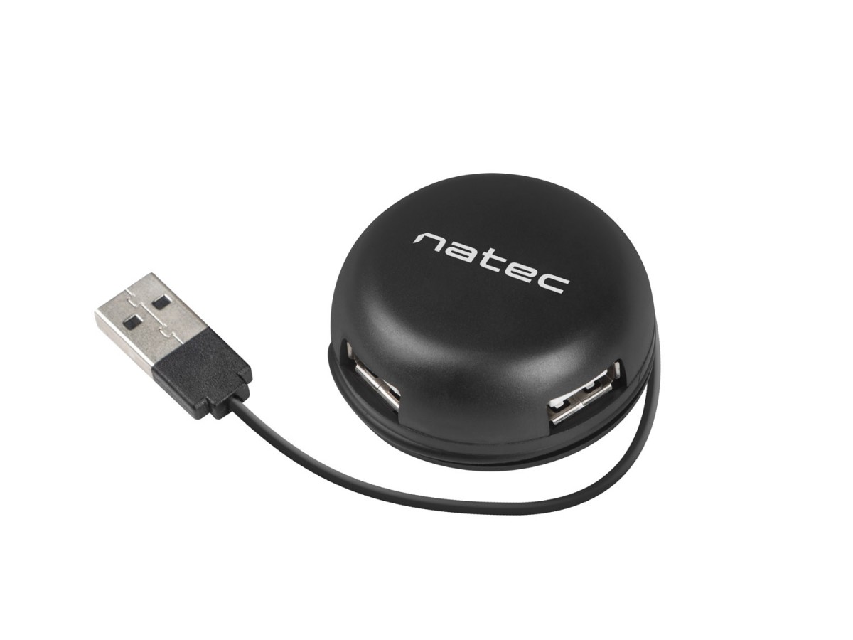 Natec nhu-1330
