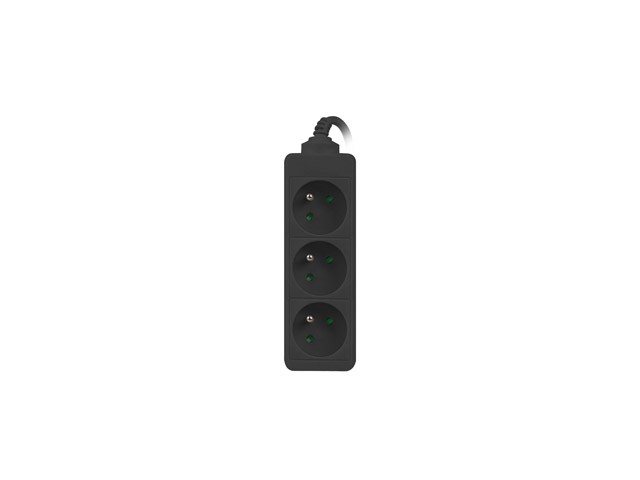 Ilgiklis lanberg 1.5 m