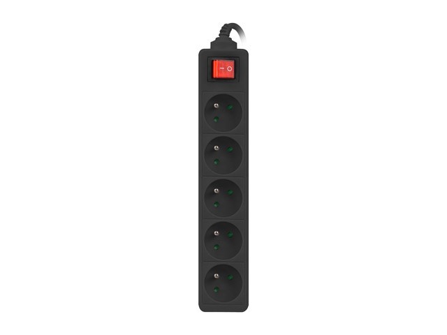 Ilgiklis lanberg 1.5 m