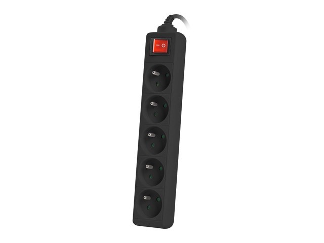 Ilgiklis lanberg 1.5 m