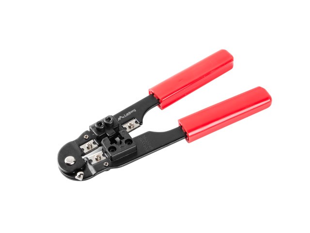 Įrankių rinkinys lanberg nt-0301