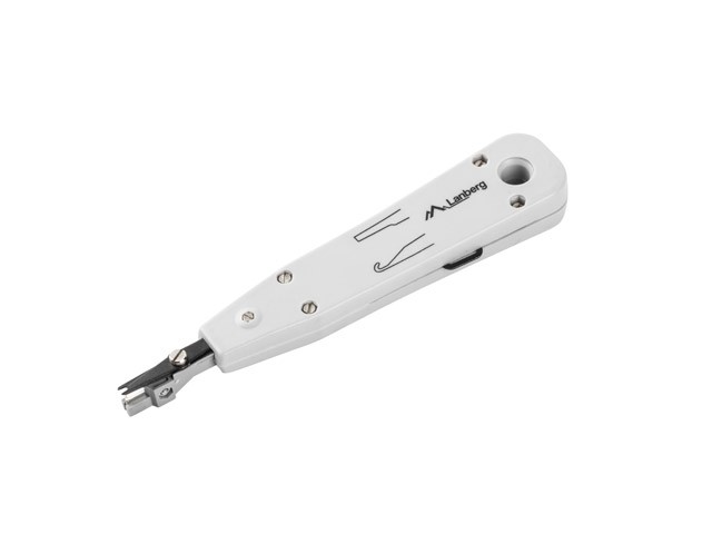 Įrankių rinkinys lanberg nt-0301