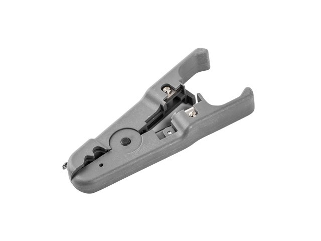 Įrankių rinkinys lanberg nt-0301