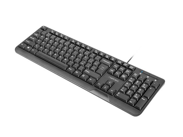 Natec nkl-1151