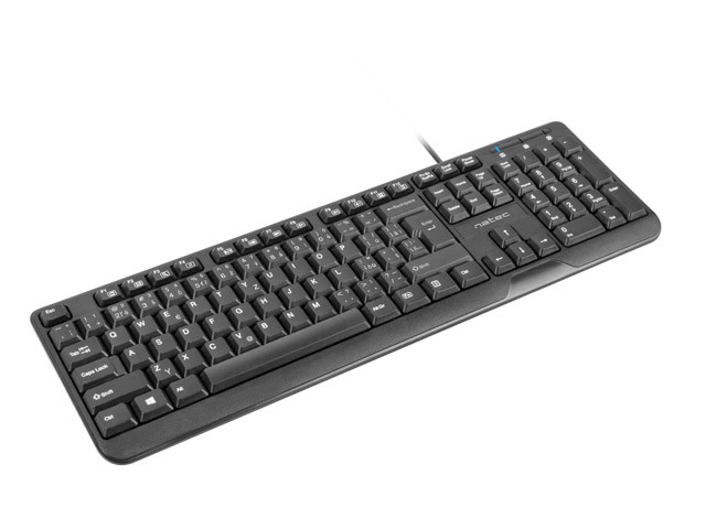 Natec nkl-1151