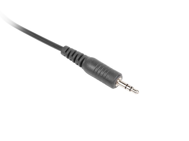 Mikrofonas natec adder nmi-0776