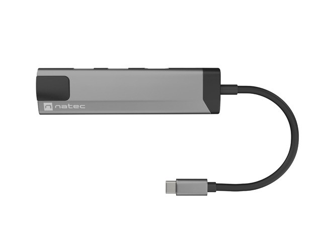 Natec nmp-1985