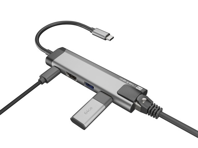 Natec nmp-1985